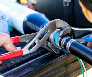 About Water Heater Repair LLC Chokoloskee, FL